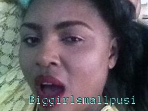 Biggirlsmallpusi