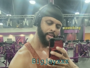 Bigjayxxx