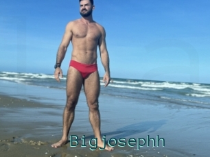 Bigjosephh