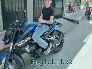 Biglobitox