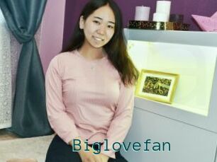 Biglovefan