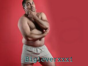 Bigloverxxx1