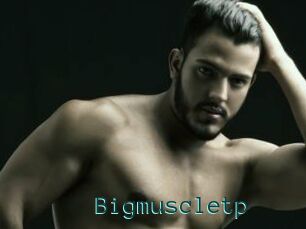 Bigmuscletp