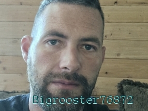 bigrooster76872 Liens Adultes