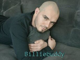 Billiebuddy