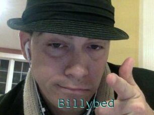 Billybed