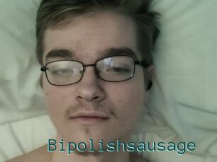 Bipolishsausage