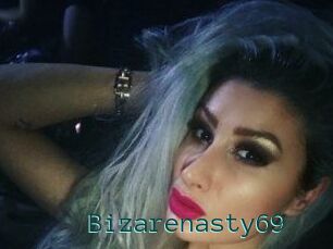 bizarenasty69 Liens Adultes