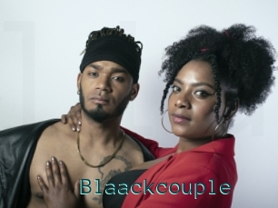 Blaackcouple