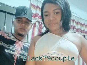 Black79couple