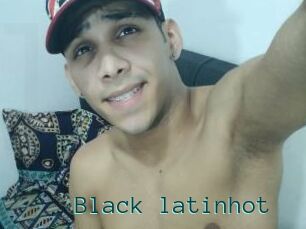 Black_latinhot