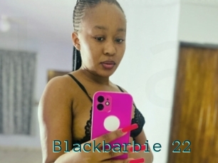 Blackbarbie_22