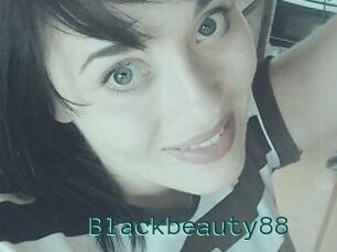 Blackbeauty88