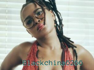 Blackchina6266