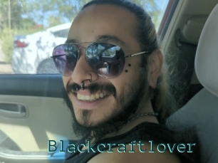 Blackcraftlover