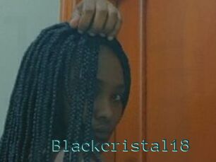 Blackcristal18