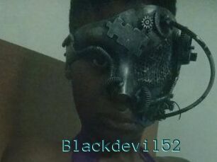 Blackdevil52