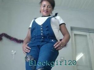 Blackgirl20