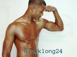 Blacklong_24