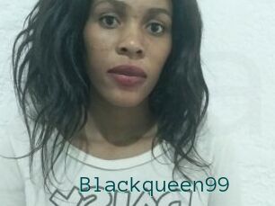 Blackqueen99