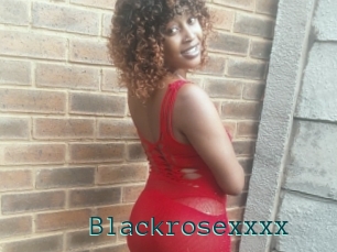 Blackrosexxxx