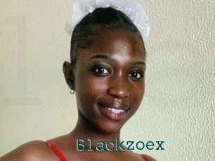 Blackzoex