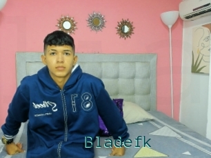 Bladefk