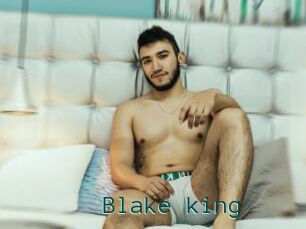 Blake_king