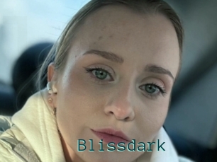 Blissdark