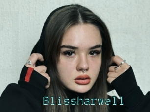 Blissharwell