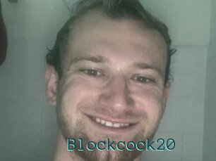 Blockcock20