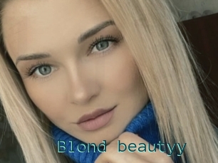 Blond_beautyy