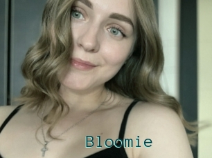 Bloomie