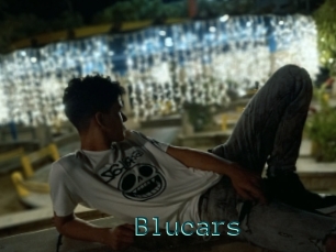 Blucars