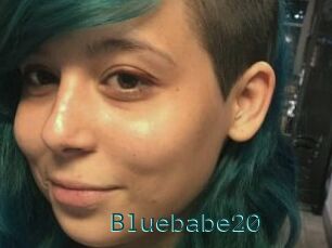 Bluebabe20