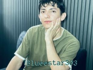 Blueestar303