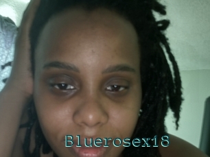 Bluerosex18