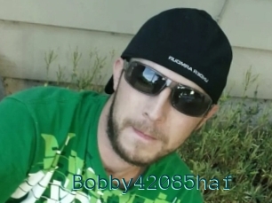 Bobby42085haf