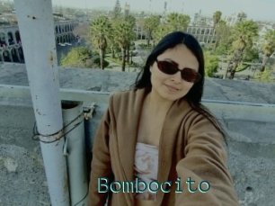Bombocito