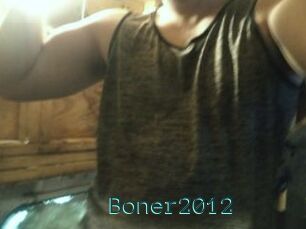 boner2012 Liens Adultes