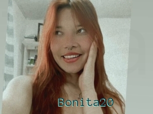 Bonita20