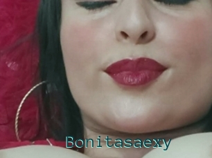 Bonitasaexy