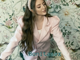 Bonitasex