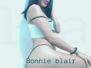 Bonnie_blair