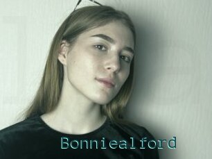 Bonniealford