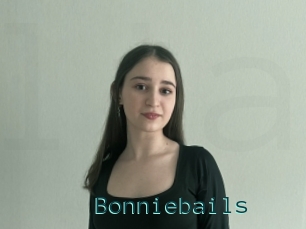 Bonniebails