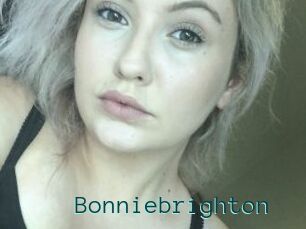 Bonniebrighton