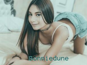 Bonniedune