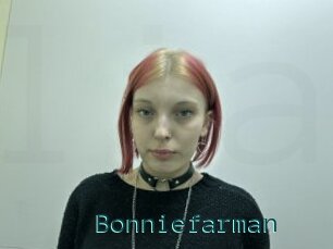 Bonniefarman