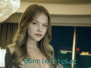 Bonniefricker